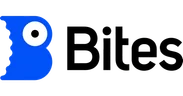 Bites