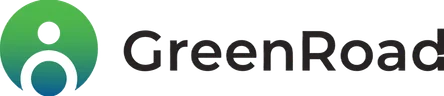 GreenRoad