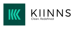 Kiinns
