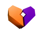 RTL Support