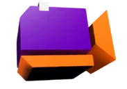 Smart Share